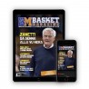 Basket Magazine n.43 Digitale Febbraio 2018