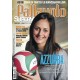Pallavolo SUPERVOLLEY n.3 2018