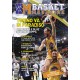 Basket Magazine n.44 Digitale Marzo 2018