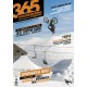 365MB Nr. 74