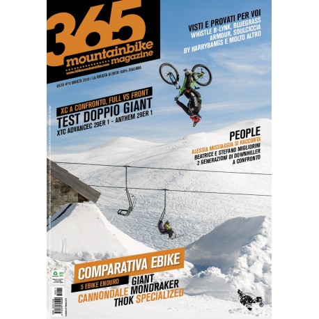 365MB Nr. 74