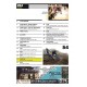 365MB Nr. 44 Settembre 2015 Digital Edition
