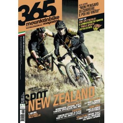 365MB Nr. 43 Agosto 2015 Digital Edition