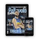 Pallavolo SUPERVOLLEY n.6 Digitale Giugno 2018