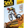 365Mountainbike n.77 Cartaceo Giugno  2018