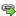 Download del prodotto